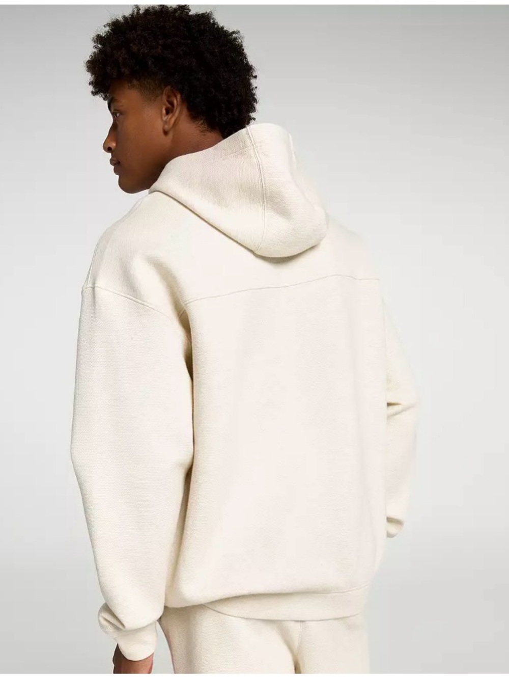 NWT DSG Downtime Hoodie